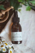 Load image into Gallery viewer, Botanical Room Mist: Choose your Scent