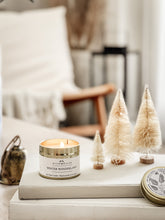 Load image into Gallery viewer, 6 months of Candles