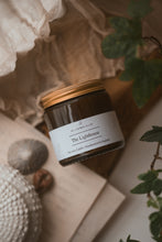 Load image into Gallery viewer, The Lighthouse candle
