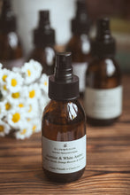 Load image into Gallery viewer, Botanical Room Mist: Choose your Scent