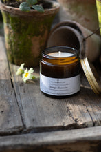 Load image into Gallery viewer, Pre Order Orange Blossom candle