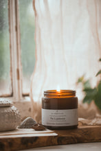 Load image into Gallery viewer, The Lighthouse candle