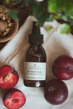 Load image into Gallery viewer, Botanical Room Mist: Choose your Scent