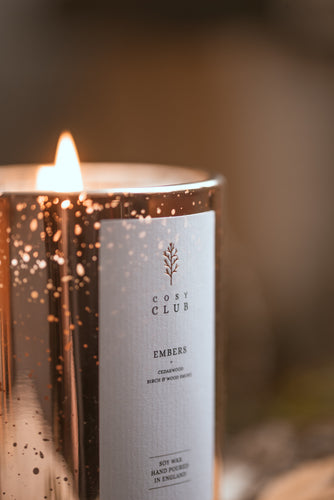 West Kirby Luxury candle Making and Prosecco Workshop 23rd November 2025 Christmas Special
