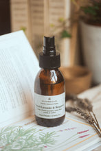 Load image into Gallery viewer, Botanical Room Mist: Choose your Scent