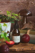 Load image into Gallery viewer, Botanical Room Mist: Choose your Scent