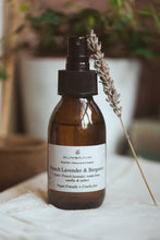 Load image into Gallery viewer, Botanical Room Mist: Choose your Scent