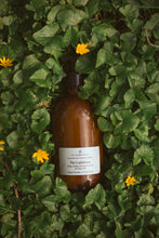 Load image into Gallery viewer, The Lighthouse Botanical Luxury Hand Lotion