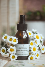 Load image into Gallery viewer, Botanical Room Mist: Choose your Scent