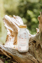 Load image into Gallery viewer, Unwind Botanical Bath salts