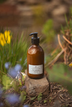 Load image into Gallery viewer, The Secret Garden Botanical Luxury Hand Lotion