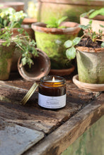 Load image into Gallery viewer, Pre Order The Greenhouse candle