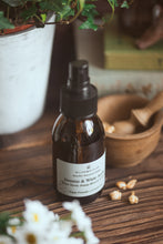 Load image into Gallery viewer, Botanical Room Mist: Choose your Scent
