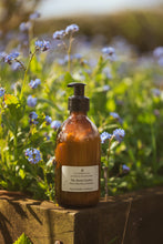 Load image into Gallery viewer, The Secret Garden Botanical Luxury Hand Lotion