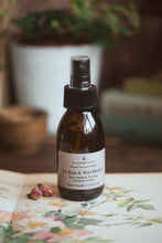 Load image into Gallery viewer, Botanical Room Mist: Choose your Scent
