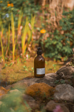 Load image into Gallery viewer, The Lighthouse Botanical Luxury Hand Lotion