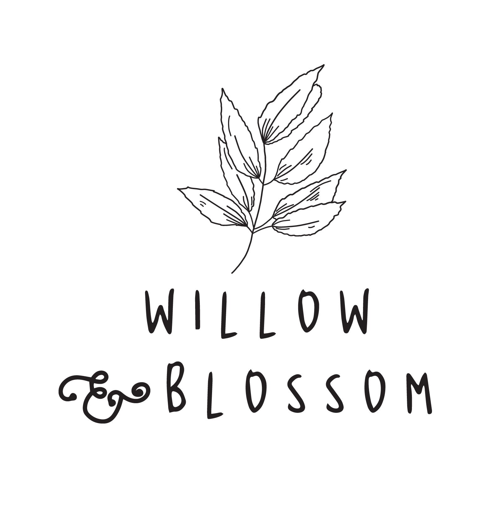 Wax Melt Liners - Pack of 2 – Blossom & Ivy Botanicals
