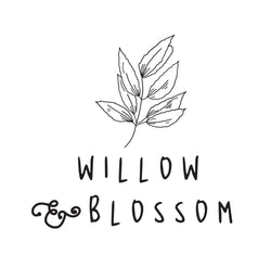Willow & Blossom Botanicals