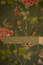 Load image into Gallery viewer, Wildflower long matches