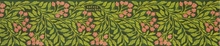 Load image into Gallery viewer, Wildflower long matches