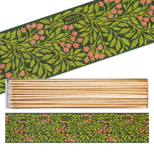 Load image into Gallery viewer, Wildflower long matches