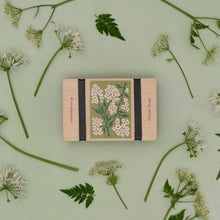 Load image into Gallery viewer, Forget me not Pocket flower press