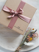 Load image into Gallery viewer, Florist Gift set