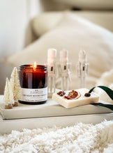 Load image into Gallery viewer, Monthly small Candle Subscription Box
