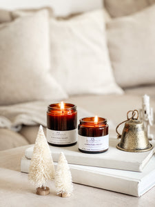 Cosy home gift set