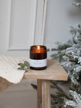 Load image into Gallery viewer, Winter Bloom gift set