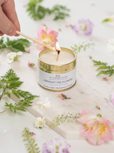 Load image into Gallery viewer, Monthly small Candle Subscription Box